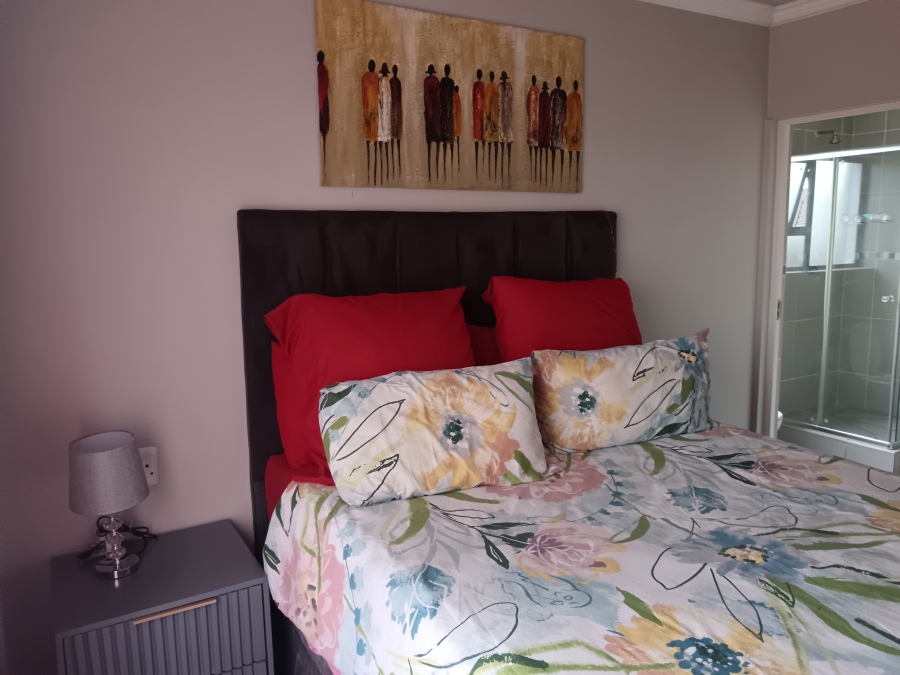 3 Bedroom Property for Sale in Arcata Estate Free State